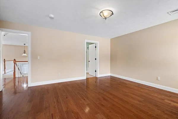 $425,000 | 224 A Worcester Road, Unit A, Westminster, MA 01473