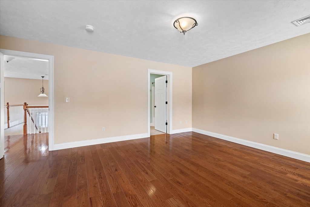 224 A Worcester Road, Unit A Westminster, MA 01473 - Photo 16 of 32