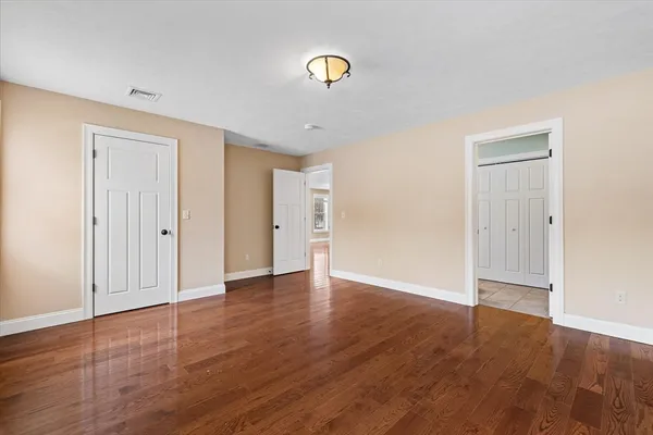 $425,000 | 224 A Worcester Road, Unit A, Westminster, MA 01473