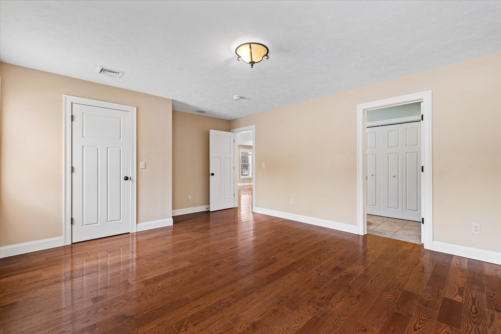 224 A Worcester Road, Unit A Westminster, MA 01473 - Photo 17 of 32