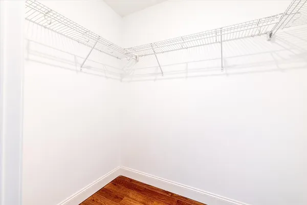 $425,000 | 224 A Worcester Road, Unit A, Westminster, MA 01473