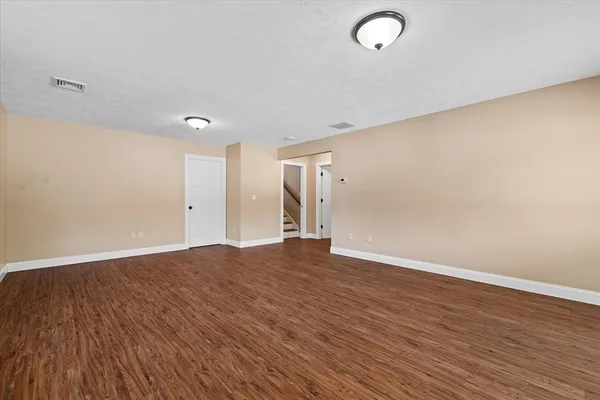 $425,000 | 224 A Worcester Road, Unit A, Westminster, MA 01473