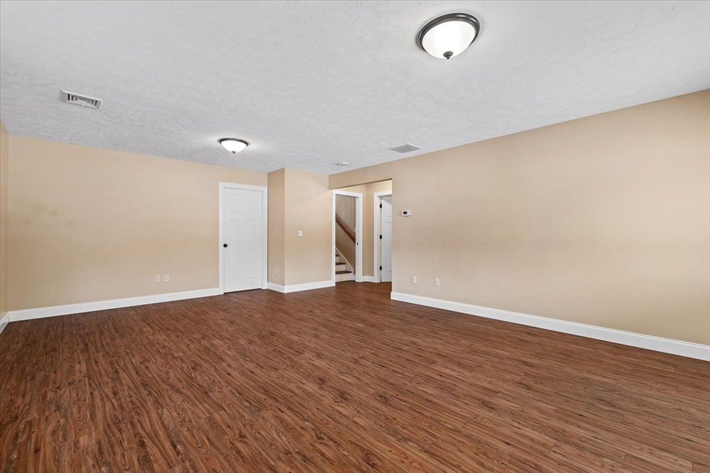 224 A Worcester Road, Unit A Westminster, MA 01473 - Photo 22 of 32