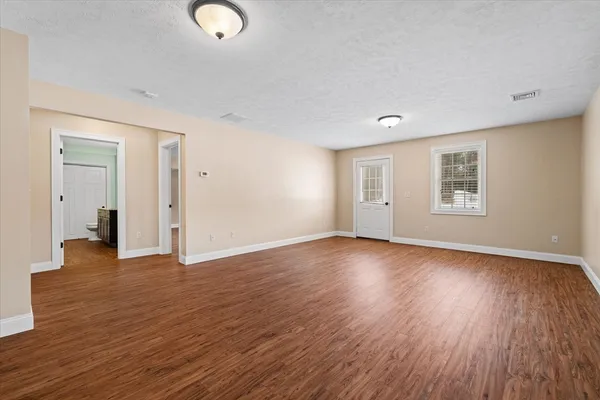 $425,000 | 224 A Worcester Road, Unit A, Westminster, MA 01473