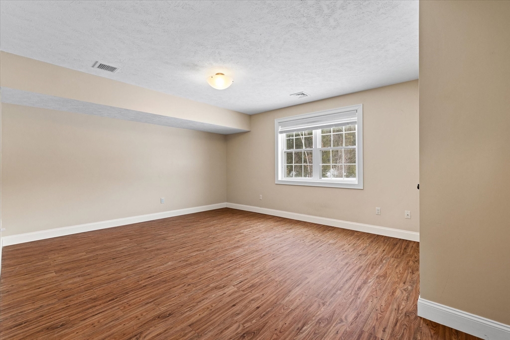 224 A Worcester Road, Unit A Westminster, MA 01473 - Photo 24 of 32