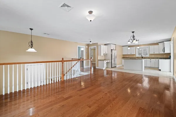 $425,000 | 224 A Worcester Road, Unit A, Westminster, MA 01473