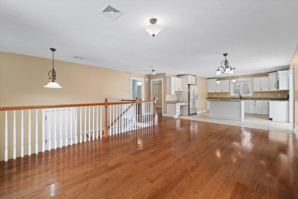 224 A Worcester Road, Unit A Westminster, MA 01473 - Photo 6 of 32