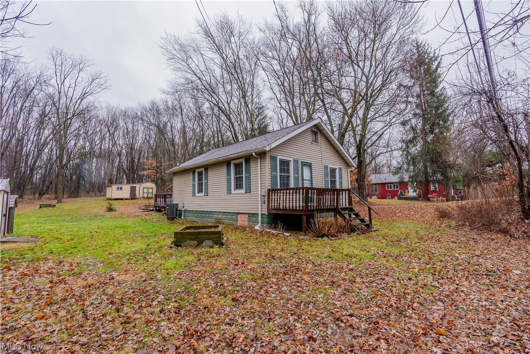 4443 Manchester Road New Franklin, OH 44319 - Photo 2 of 27 Gallery Image 2