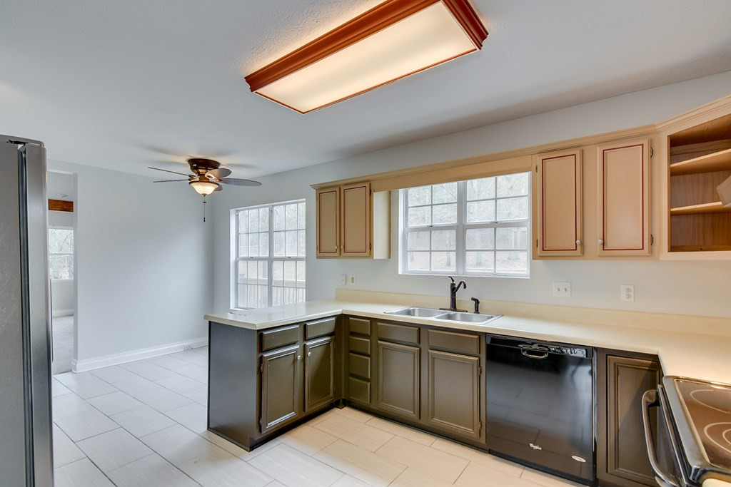 821 Old Barnwell Road Aiken, SC 29803 - Photo 14 of 38