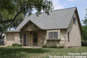 $1,525 | 4229 Renault Drive, San Antonio, TX 78218