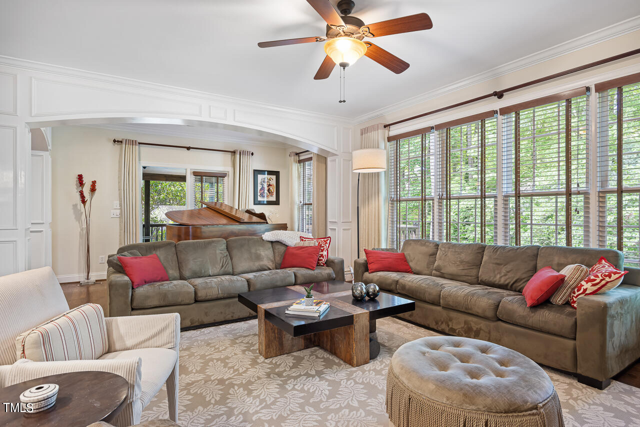 7353 Newport Avenue Raleigh, NC 27613 - Photo 12 of 51 7353-newport-20