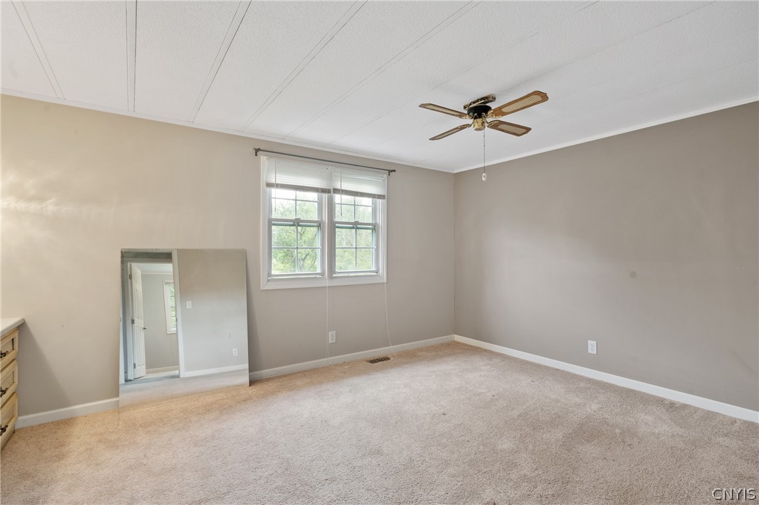 4889 Heelpath Road Verona, NY 13440 - Photo 16 of 31 Gallery Image 16
