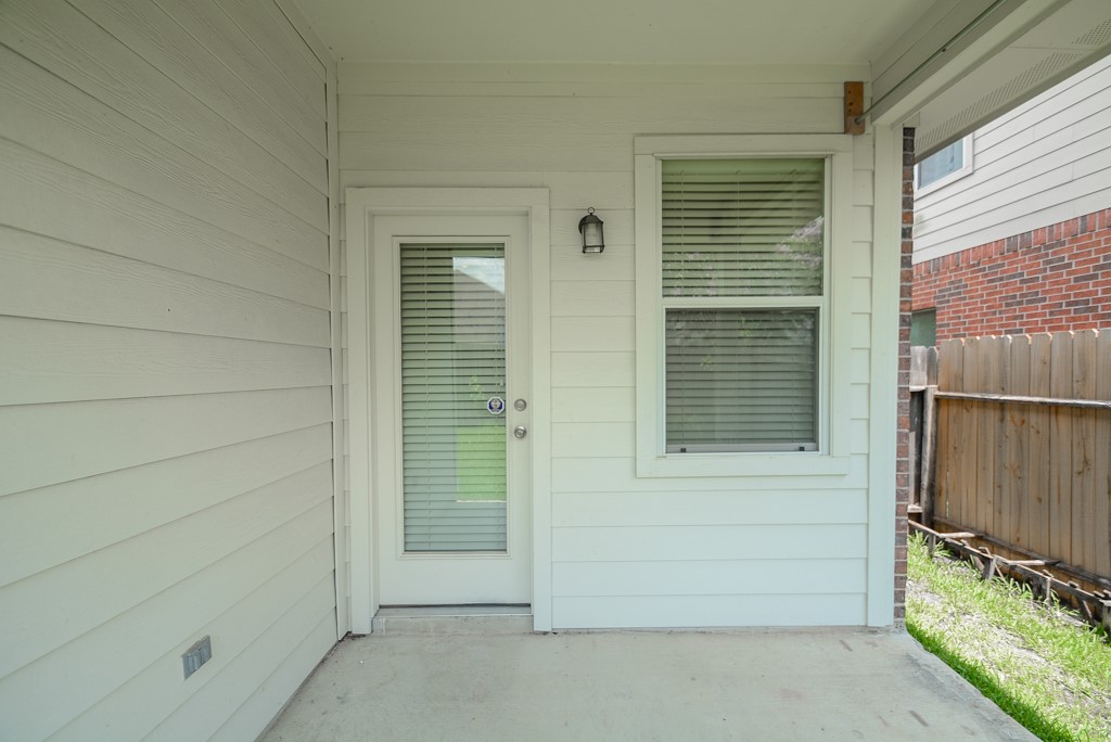 4911 Spring Showers Court Houston, TX 77084 - Photo 14 of 14