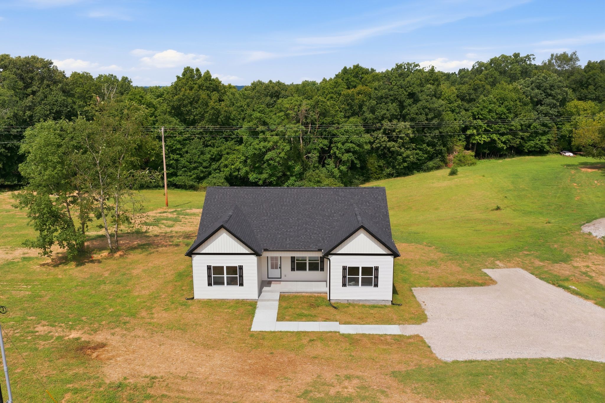 1434 East Piney Road Dickson, TN 37055 - Photo 25 of 28