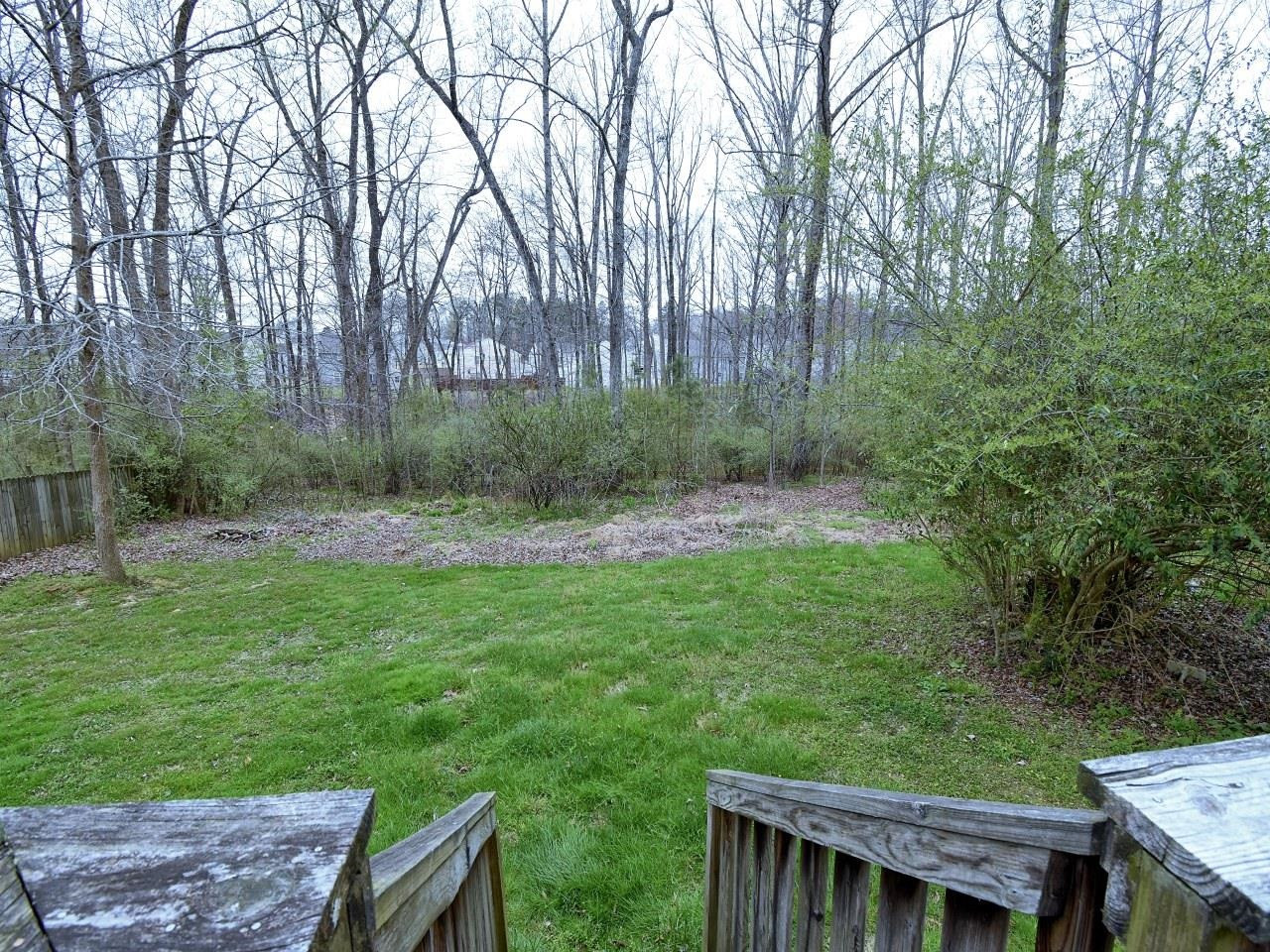2559 Freshwater Road Haw River, NC 27258 - Photo 17 of 19 Photo 17