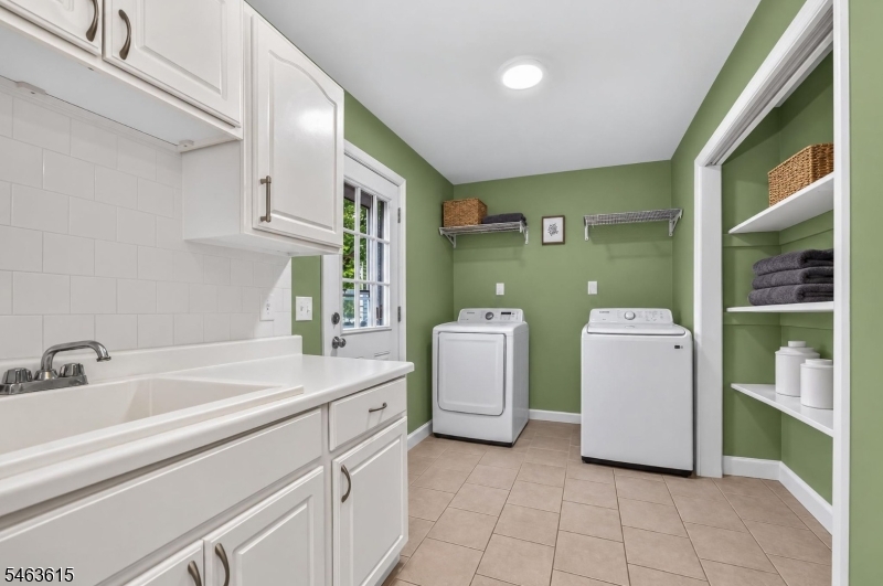 587 Greenbrook Road North Plainfield, NJ 07063 - Photo 14 of 33 Gallery Image 14