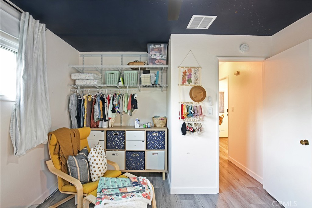 3445 Tipperary Way Riverside, CA 92506 - Photo 16 of 26 a living room with furniture and a table