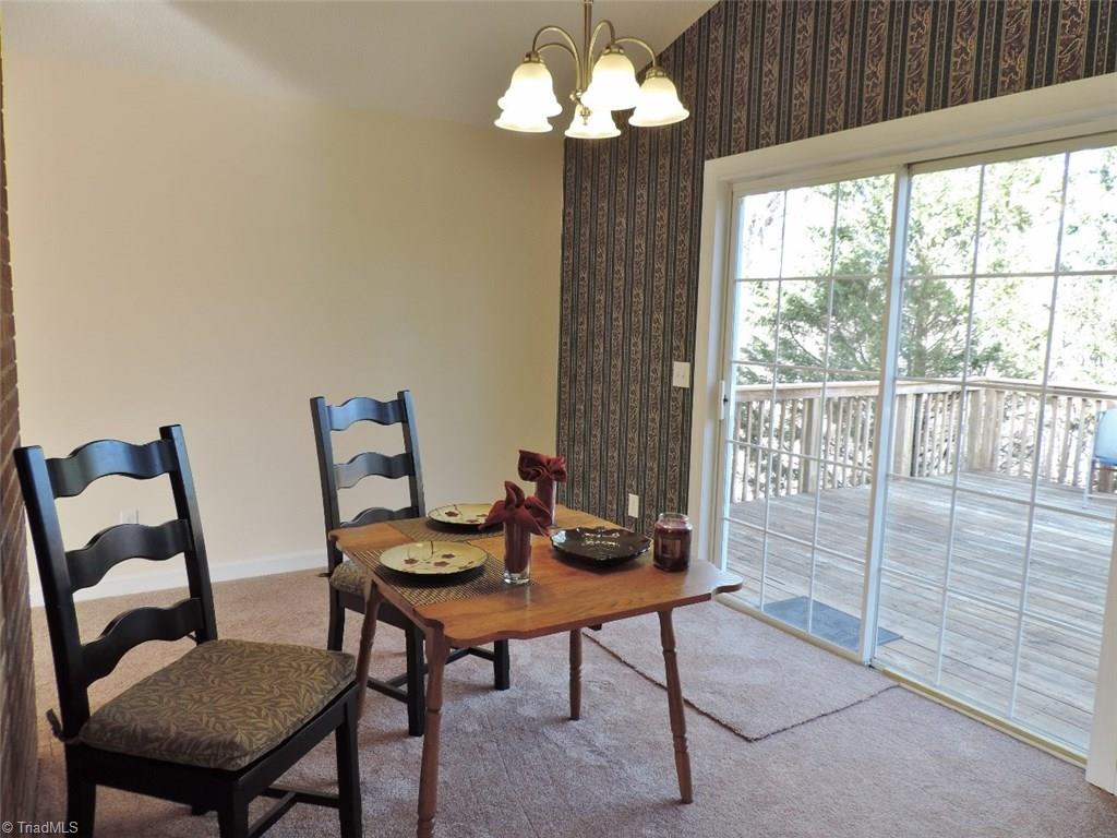 145 Bon Aire Road Elkin, NC 28621 - Photo 14 of 25 Gallery Image 14