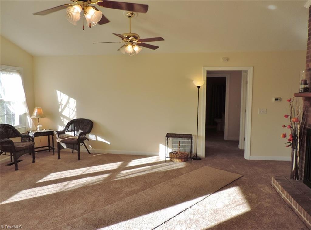145 Bon Aire Road Elkin, NC 28621 - Photo 17 of 25 Gallery Image 17