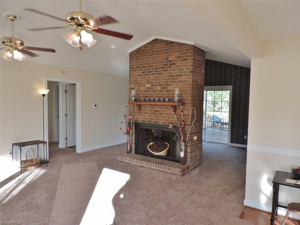 145 Bon Aire Road Elkin, NC 28621 - Photo 21 of 25 Gallery Image 21