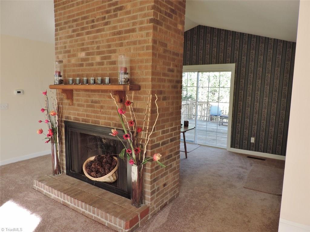 145 Bon Aire Road Elkin, NC 28621 - Photo 22 of 25 Gallery Image 22