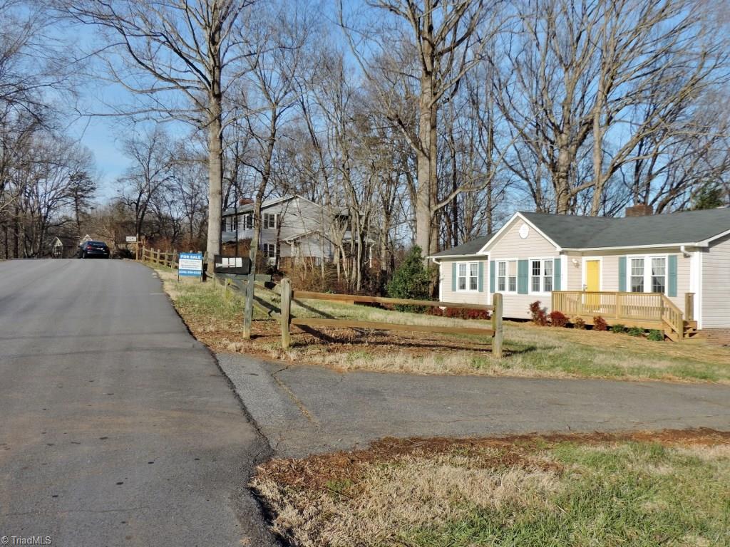 145 Bon Aire Road Elkin, NC 28621 - Photo 23 of 25 Gallery Image 23