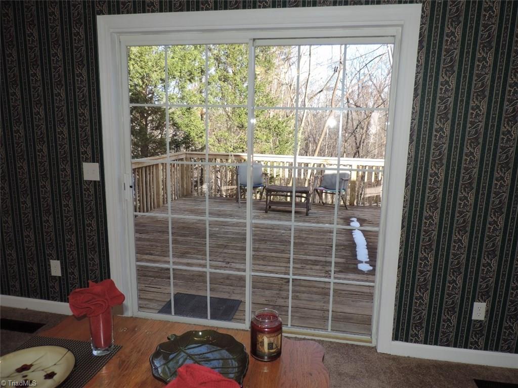 145 Bon Aire Road Elkin, NC 28621 - Photo 9 of 25 Gallery Image 9