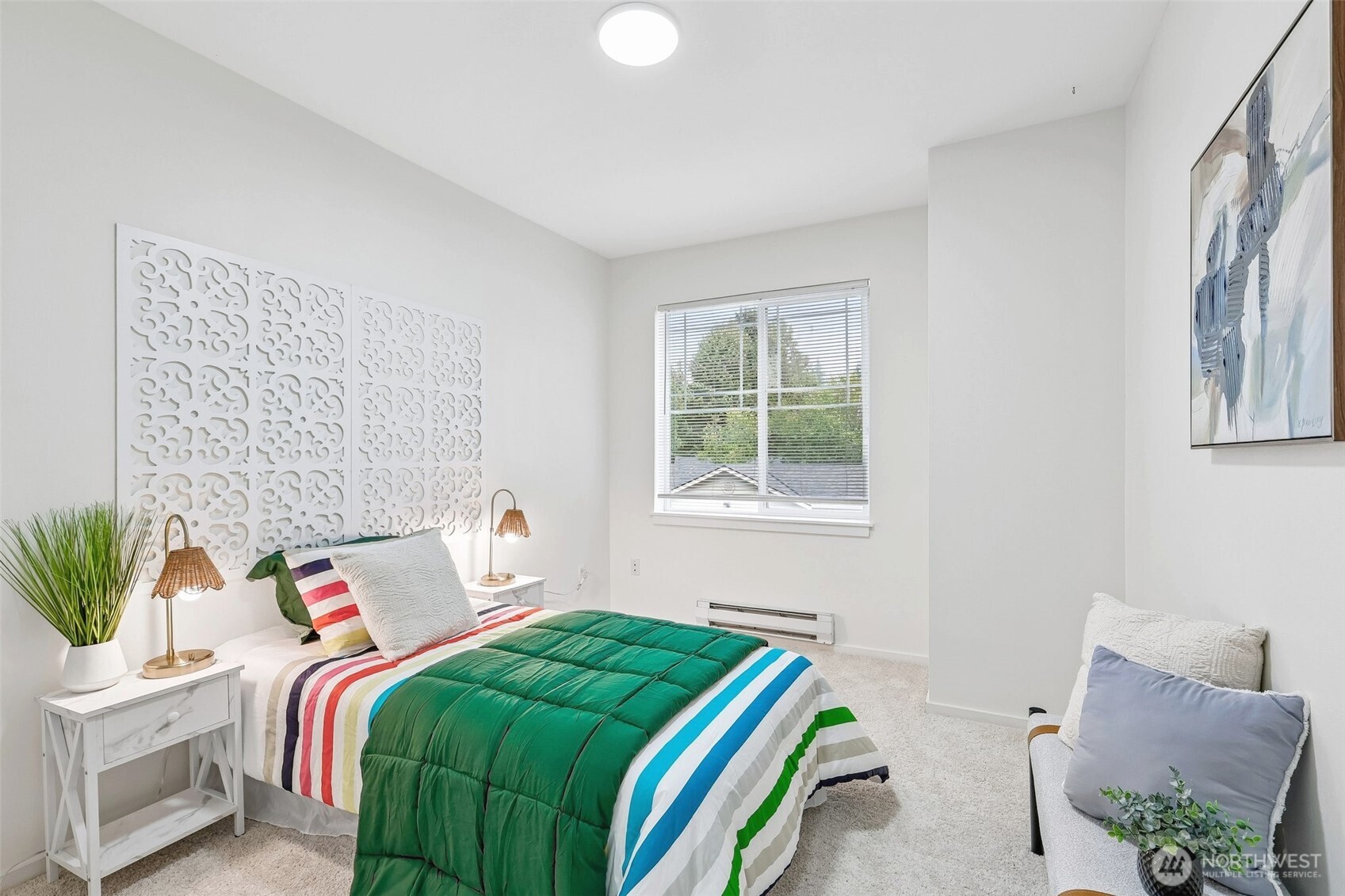 2009 196th Street Southeast, Unit D202 Bothell, WA 98012 - Photo 18 of 31 Gallery Image 18