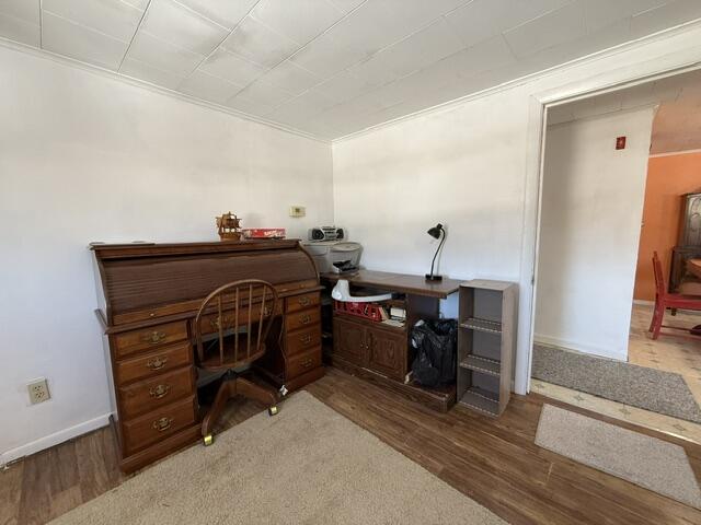 24 Basin Road Addison, ME 04606 - Photo 28 of 65 IMG_7455 (2)