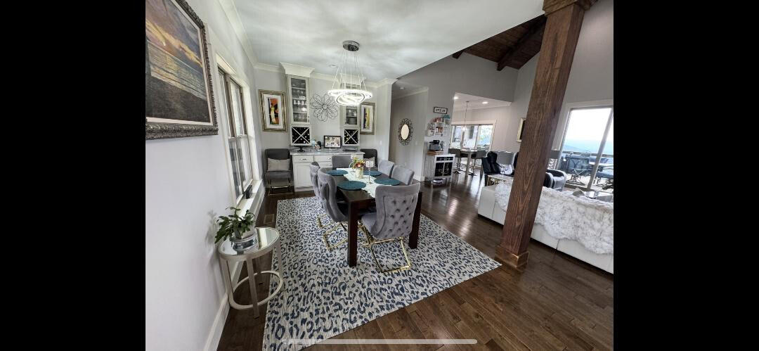 192 Lady Bug Lane Jasper, TN 37347 - Photo 11 of 36 192LadyBugLn_61127_12