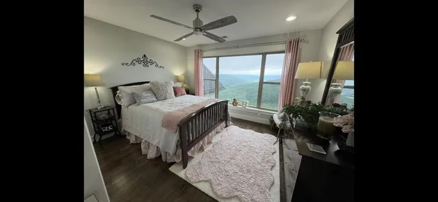 $1,950,000 | 192 Lady Bug Lane, Jasper, TN 37347