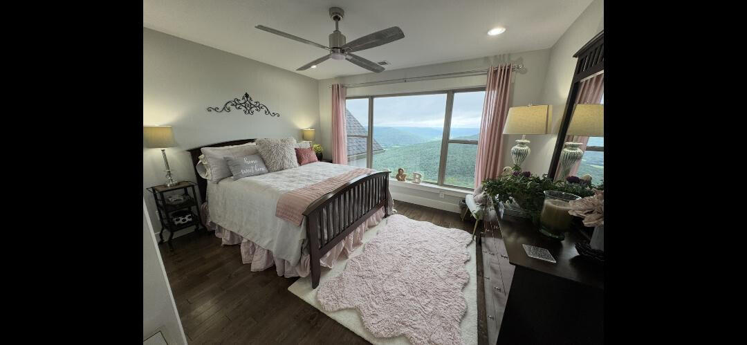 192 Lady Bug Lane Jasper, TN 37347 - Photo 13 of 36 192LadyBugLn_61127_7