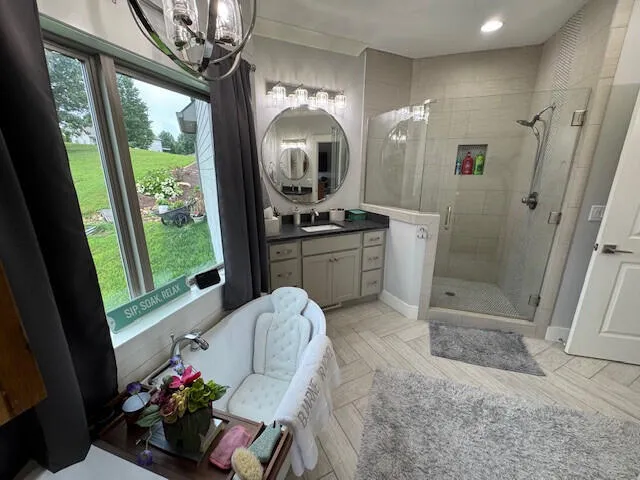 $1,950,000 | 192 Lady Bug Lane, Jasper, TN 37347