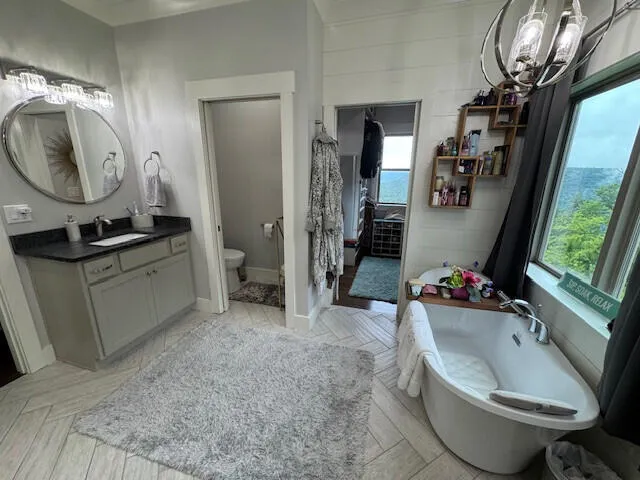 $1,950,000 | 192 Lady Bug Lane, Jasper, TN 37347