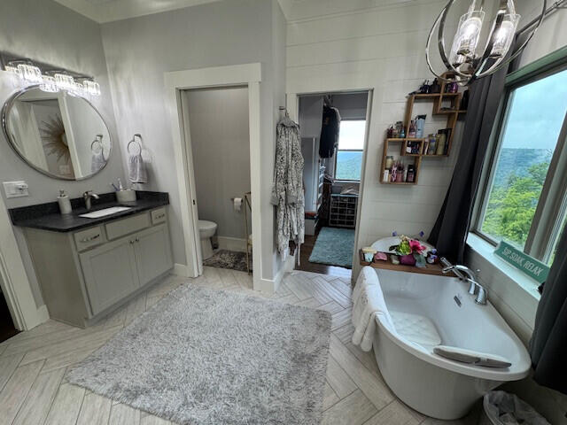 192 Lady Bug Lane Jasper, TN 37347 - Photo 15 of 36 192LadyBugLn_61127_16