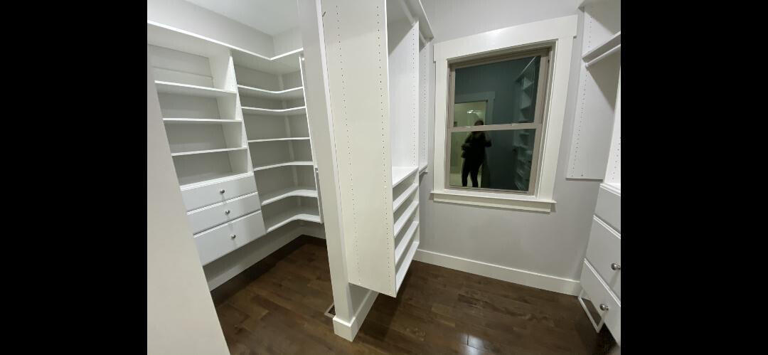 192 Lady Bug Lane Jasper, TN 37347 - Photo 16 of 36 192LadyBugLn_61127_18