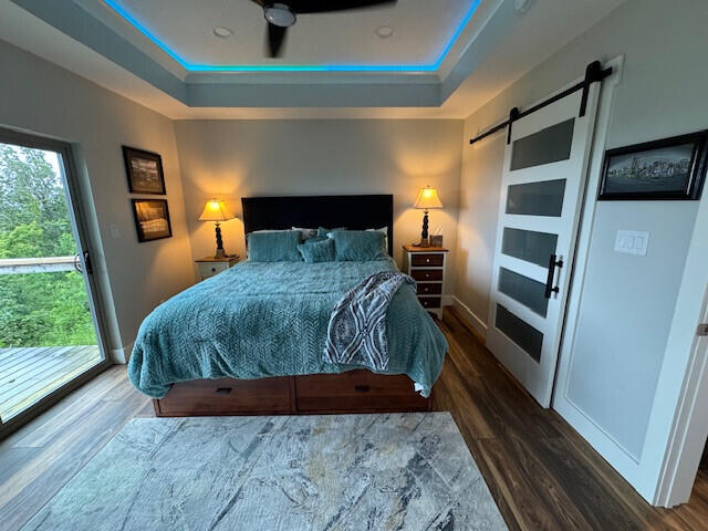 192 Lady Bug Lane Jasper, TN 37347 - Photo 17 of 36 192LadyBugLn_61127_30