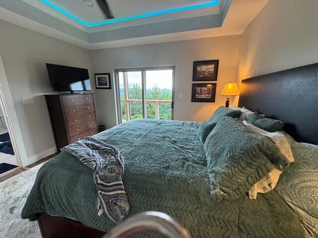 $1,950,000 | 192 Lady Bug Lane, Jasper, TN 37347