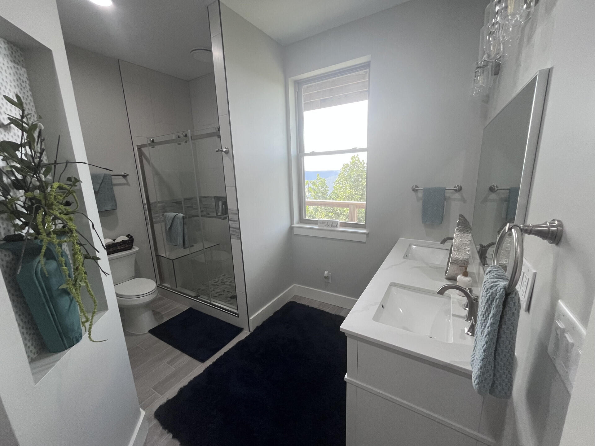 192 Lady Bug Lane Jasper, TN 37347 - Photo 20 of 36 192LadyBugLn_61127_3