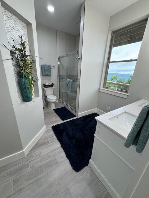 192 Lady Bug Lane Jasper, TN 37347 - Photo 21 of 36 192LadyBugLn_61127_35