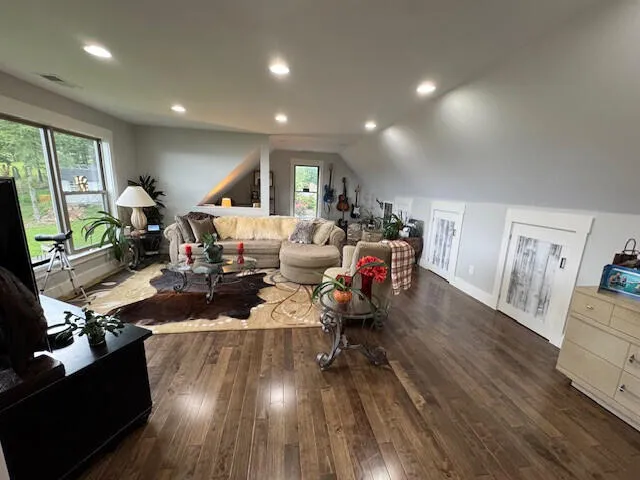 $1,950,000 | 192 Lady Bug Lane, Jasper, TN 37347