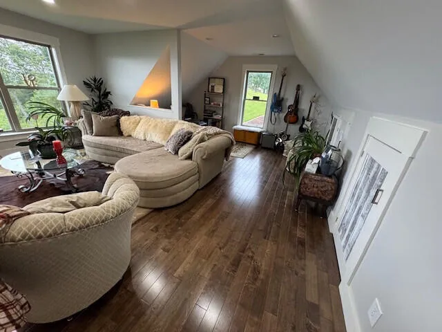 $1,950,000 | 192 Lady Bug Lane, Jasper, TN 37347