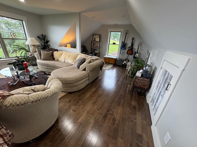 192 Lady Bug Lane Jasper, TN 37347 - Photo 23 of 36 192LadyBugLn_61127_21