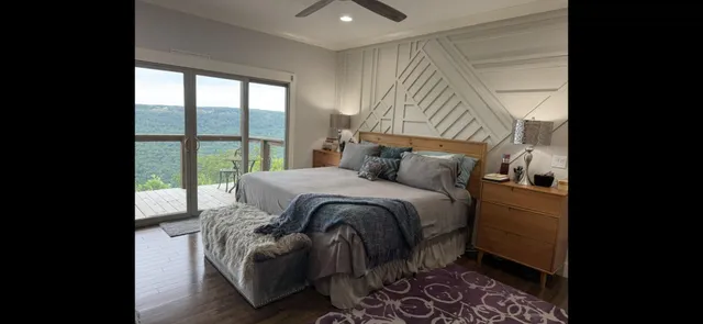 $1,950,000 | 192 Lady Bug Lane, Jasper, TN 37347