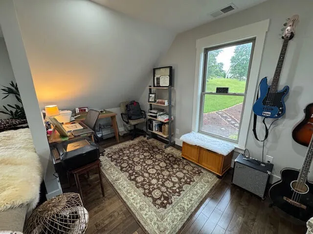 $1,950,000 | 192 Lady Bug Lane, Jasper, TN 37347