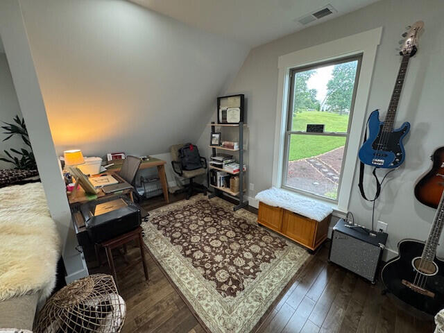 192 Lady Bug Lane Jasper, TN 37347 - Photo 25 of 36 192LadyBugLn_61127_23