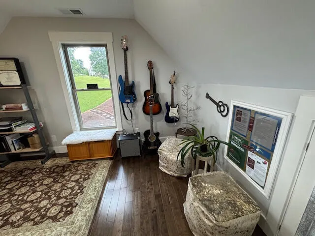 $1,950,000 | 192 Lady Bug Lane, Jasper, TN 37347