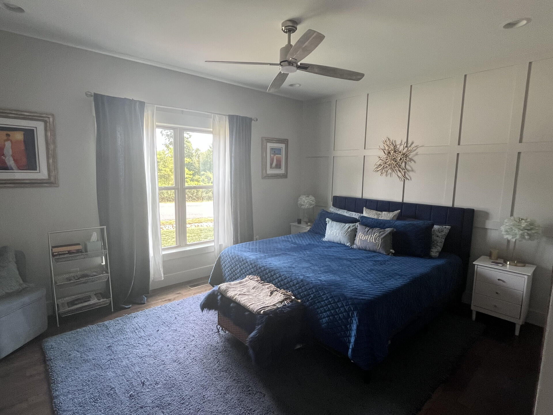 192 Lady Bug Lane Jasper, TN 37347 - Photo 27 of 36 192LadyBugLn_61127_14