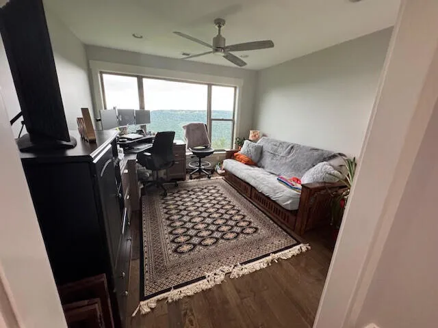 $1,950,000 | 192 Lady Bug Lane, Jasper, TN 37347