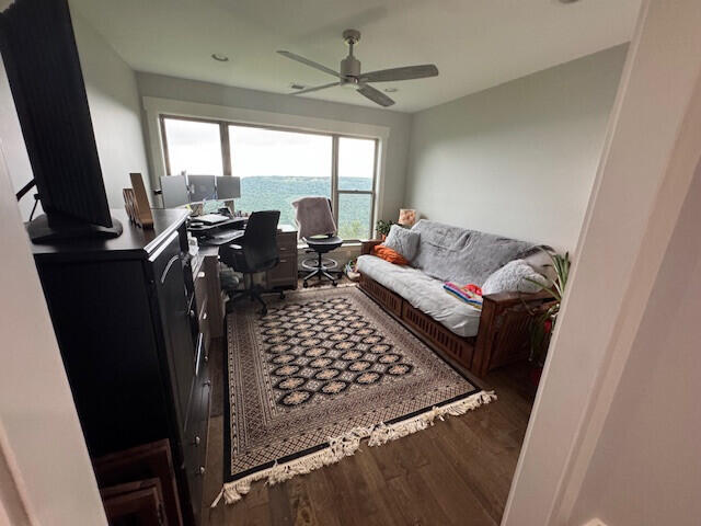 192 Lady Bug Lane Jasper, TN 37347 - Photo 28 of 36 192LadyBugLn_61127_25